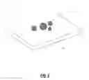 Fig. 03 - METHODS AND SYSTEMS FOR SUPER-RESOLUTION OPTICAL IMAGING USING HIGH-INDEX OF REFRACTION MICROSPHERES AND MICROCYLINDERS