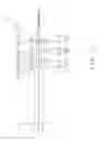 Fig. 03 - Microscope objective
