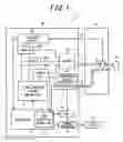 Fig. 02 - Optical scanning observation apparatus