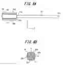 Fig. 05 - Optical scanning observation apparatus