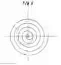 Fig. 07 - Optical scanning observation apparatus