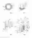 Fig. 04 - Endoscope