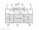 Fig. 01 - ELECTROMAGNETICALLY ACTUATED MICROSHUTTER
