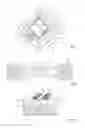 Fig. 02 - ELECTROMAGNETICALLY ACTUATED MICROSHUTTER