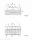 Fig. 03 - ELECTROMAGNETICALLY ACTUATED MICROSHUTTER