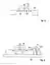 Fig. 03 - Micromechanical device including a movable element having a laser disposed thereon