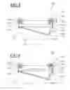 Fig. 04 - Protection glass adapter for a surgical microscope