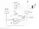 Fig. 01 - Transmissive display apparatus