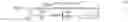 Fig. 04 - Transmissive display apparatus