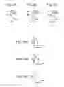 Fig. 07 - Transmissive display apparatus