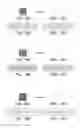 Fig. 09 - Transmissive display apparatus