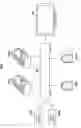 Fig. 02 - Head mounted display, control device, and control method