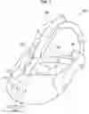 Fig. 06 - Head mounted display, control device, and control method
