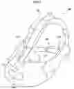 Fig. 08 - Head mounted display, control device, and control method