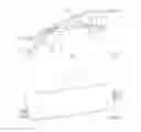 Fig. 02 - Display device for a motor vehicle