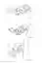 Fig. 03 - Display device for a motor vehicle