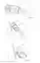 Fig. 04 - Display device for a motor vehicle