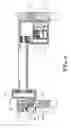 Fig. 04 - Head-up display for displaying an image on a combiner capable of being self-returned to an original position