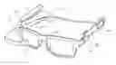 Fig. 01 - Flexible arm and head-mounted display