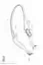 Fig. 04 - Flexible arm and head-mounted display