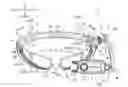 Fig. 01 - Head-mounted display, image display unit, and mounting member