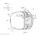 Fig. 05 - Head-mounted display, image display unit, and mounting member