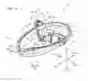 Fig. 11 - Head-mounted display, image display unit, and mounting member