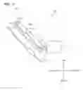 Fig. 15 - Head-mounted display, image display unit, and mounting member