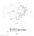 Fig. 04 - Device and method for testing function or use of a head worn see through augmented reality device