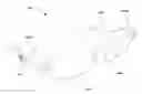 Fig. 01 - Method and apparatus for independent control of focal vergence and emphasis of displayed and transmitted optical content