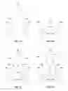 Fig. 02 - Method and apparatus for independent control of focal vergence and emphasis of displayed and transmitted optical content