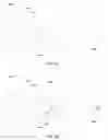 Fig. 04 - Method and apparatus for independent control of focal vergence and emphasis of displayed and transmitted optical content