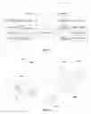 Fig. 08 - Method and apparatus for independent control of focal vergence and emphasis of displayed and transmitted optical content