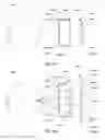 Fig. 11 - Method and apparatus for independent control of focal vergence and emphasis of displayed and transmitted optical content