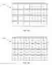 Fig. 15 - Method and apparatus for independent control of focal vergence and emphasis of displayed and transmitted optical content