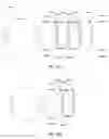 Fig. 16 - Method and apparatus for independent control of focal vergence and emphasis of displayed and transmitted optical content