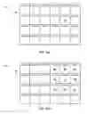 Fig. 17 - Method and apparatus for independent control of focal vergence and emphasis of displayed and transmitted optical content