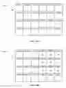 Fig. 20 - Method and apparatus for independent control of focal vergence and emphasis of displayed and transmitted optical content