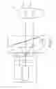 Fig. 02 - Optical device