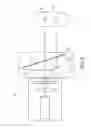 Fig. 03 - Optical device