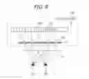 Fig. 05 - Display device
