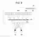 Fig. 07 - Display device
