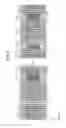 Fig. 06 - Display device
