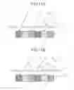 Fig. 08 - Display device