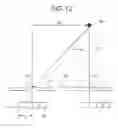 Fig. 09 - Display device