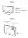 Fig. 15 - Display device