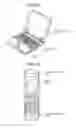 Fig. 17 - Display device