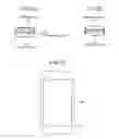 Fig. 20 - Display device
