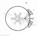 Fig. 01 - LAMPSHADE FOR STEREO 360 CAPTURE