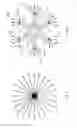 Fig. 03 - LAMPSHADE FOR STEREO 360 CAPTURE